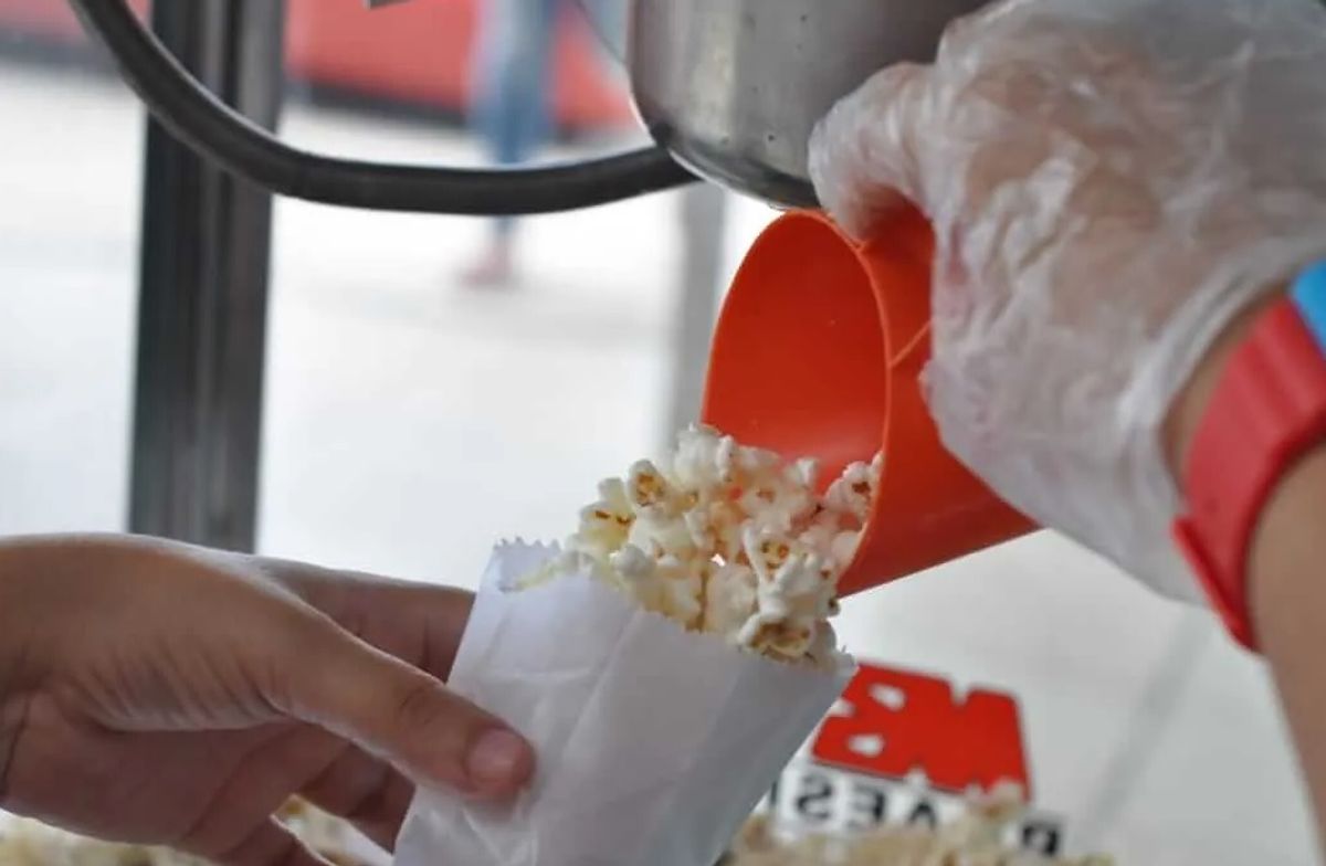 Inscrições seguem até 20 de janeiro-1768306950.jpg